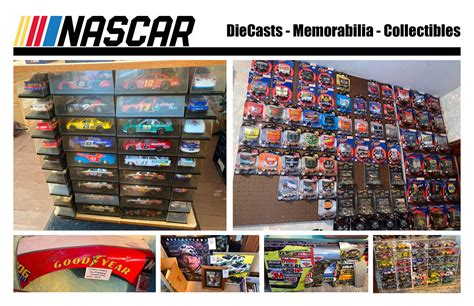 nascar sheet metal warehouse|corey heim sheet metal.